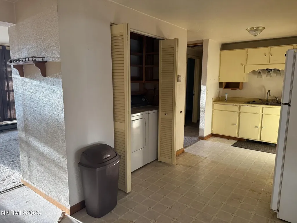 502 Prebble Winnemucca NV 89445