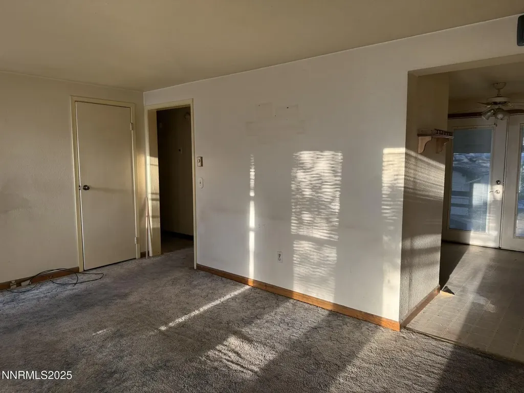 502 Prebble Winnemucca NV 89445