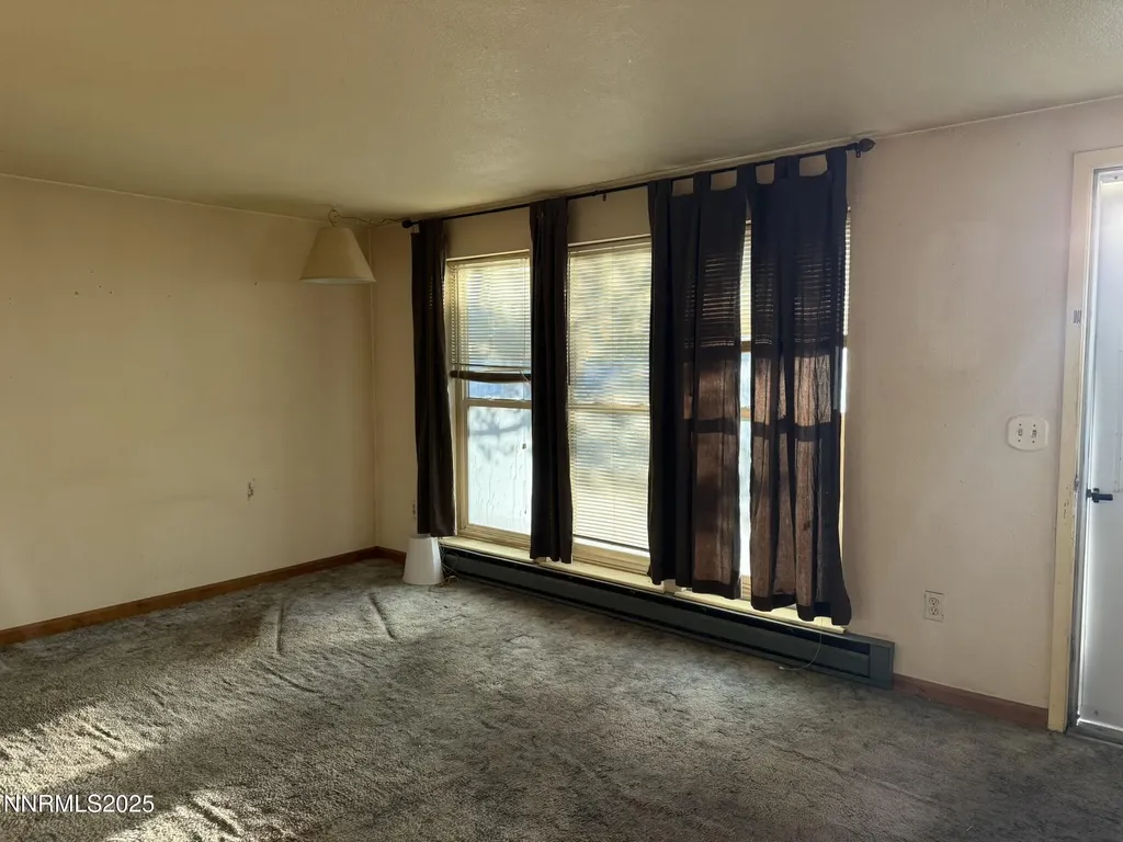 502 Prebble Winnemucca NV 89445