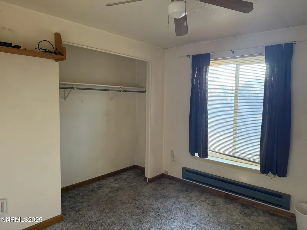 502 Prebble Winnemucca NV 89445