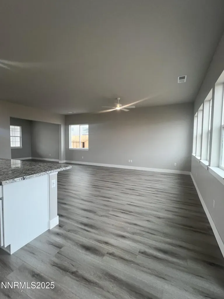 14430 Fredonia Reno NV 89506