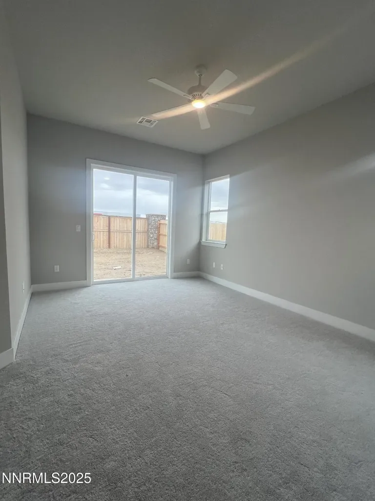14430 Fredonia Reno NV 89506