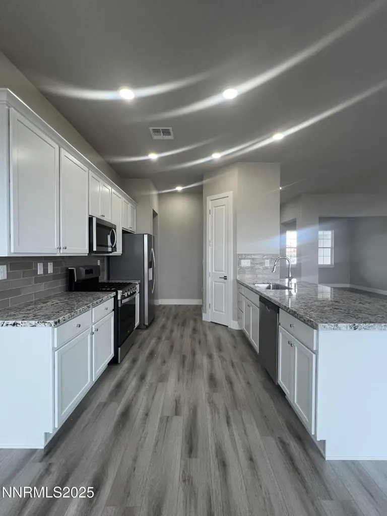 14430 Fredonia Reno NV 89506