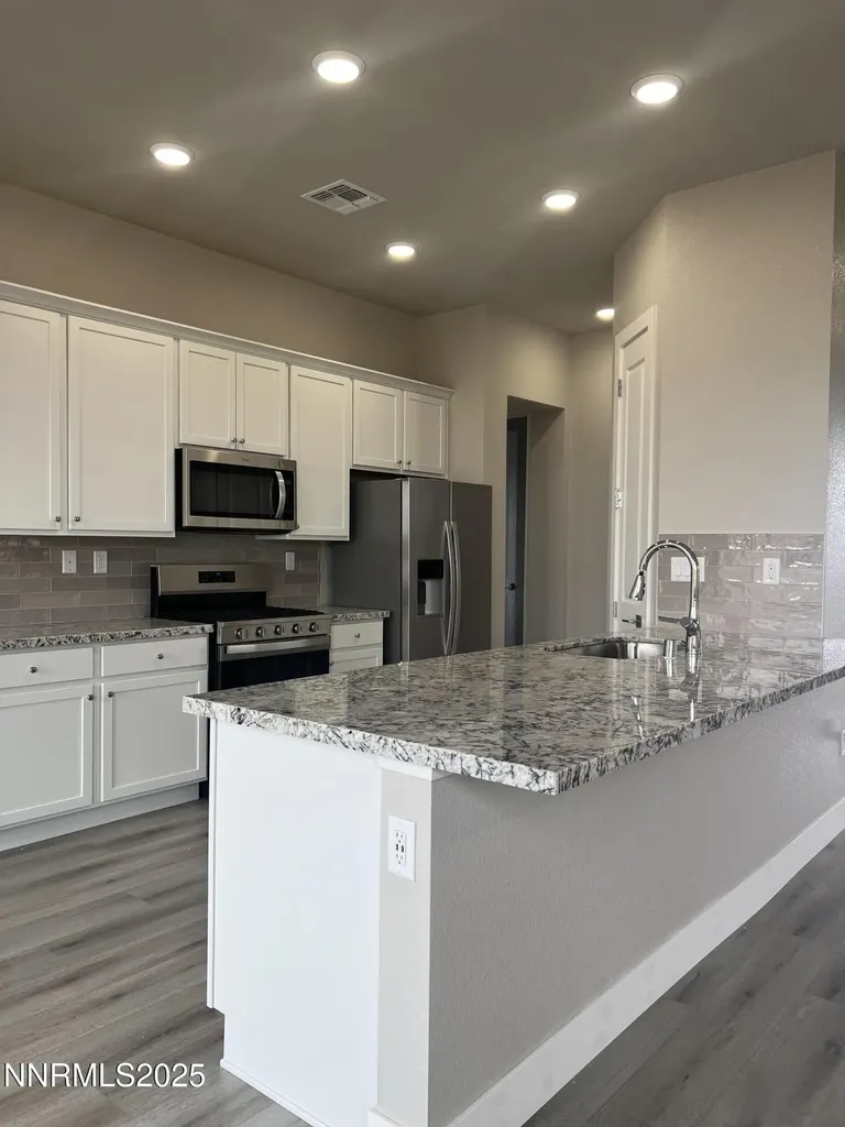 14430 Fredonia Reno NV 89506