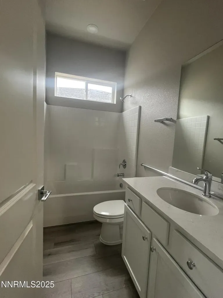 14430 Fredonia Reno NV 89506