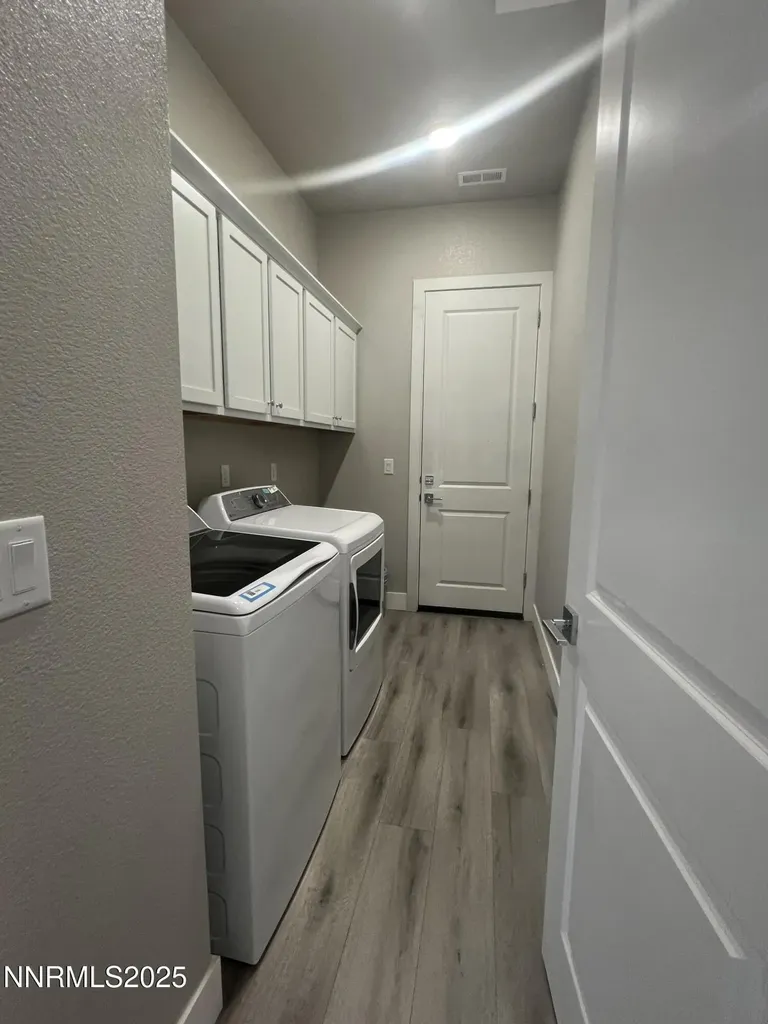 14430 Fredonia Reno NV 89506