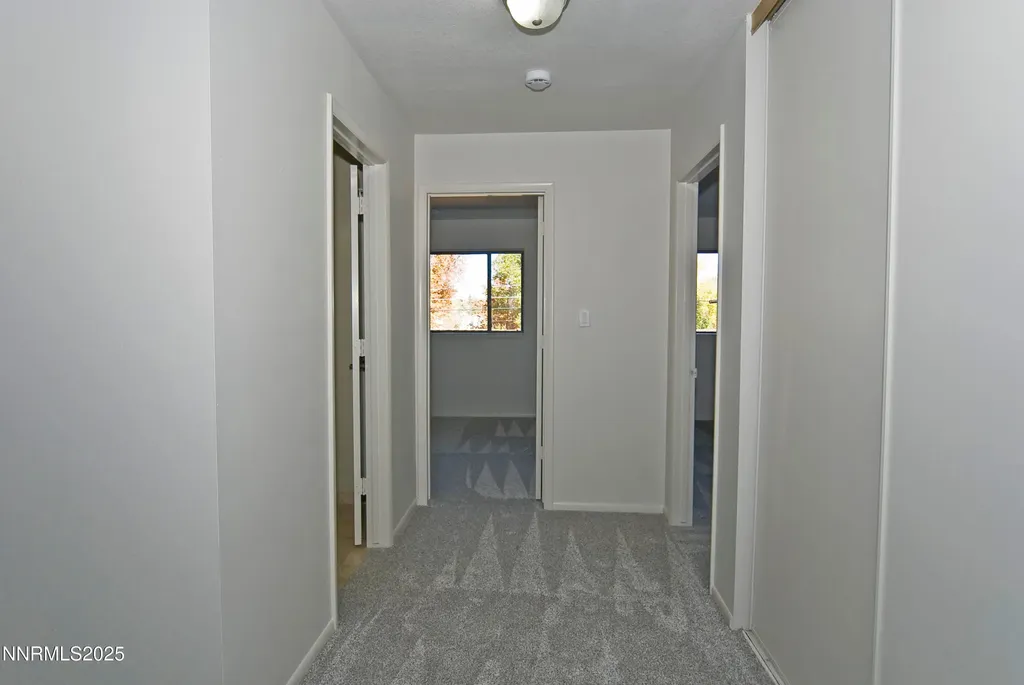 1433 Foster Reno NV 89509