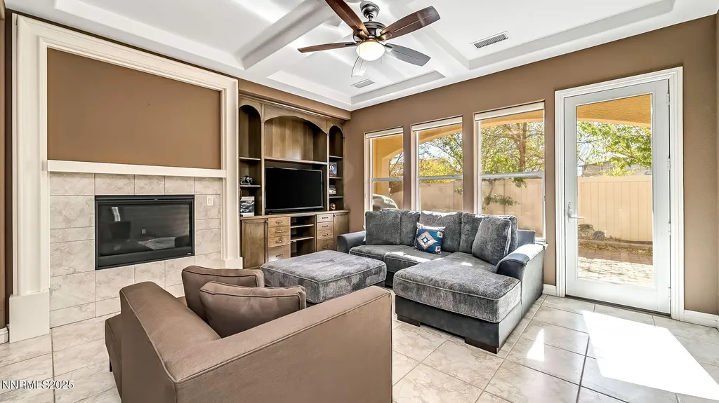 1812 Braemore Reno NV 89521