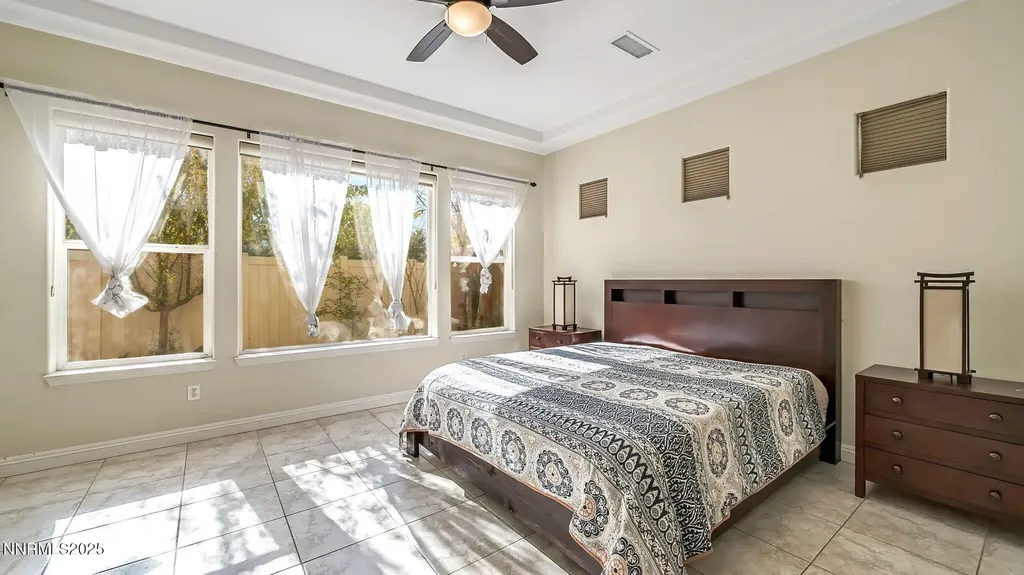 1812 Braemore Reno NV 89521
