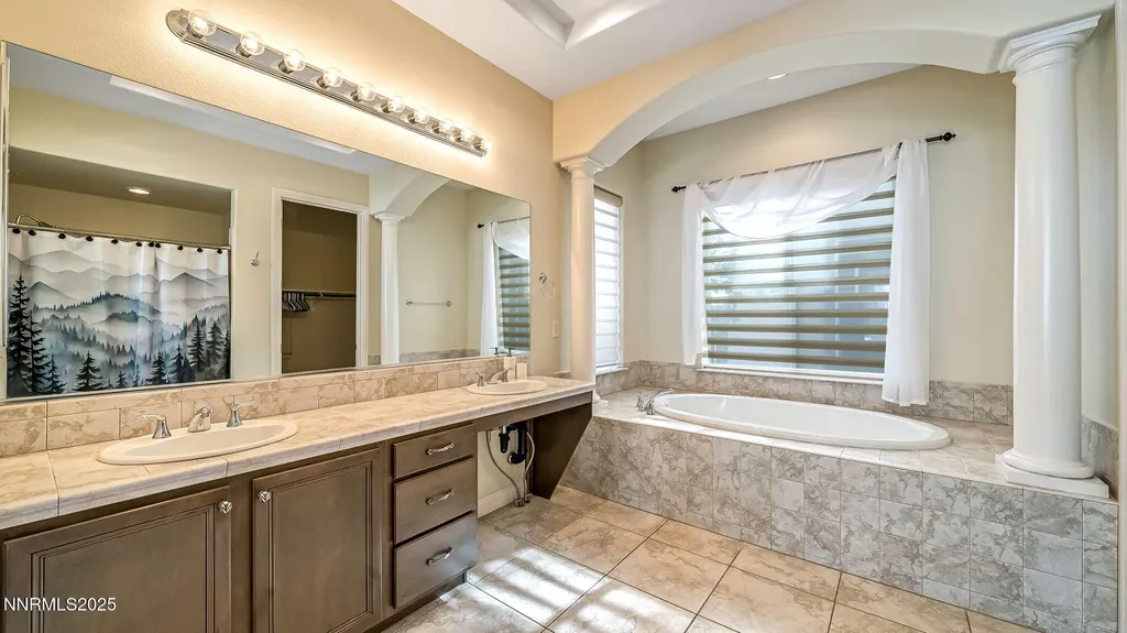 1812 Braemore Reno NV 89521