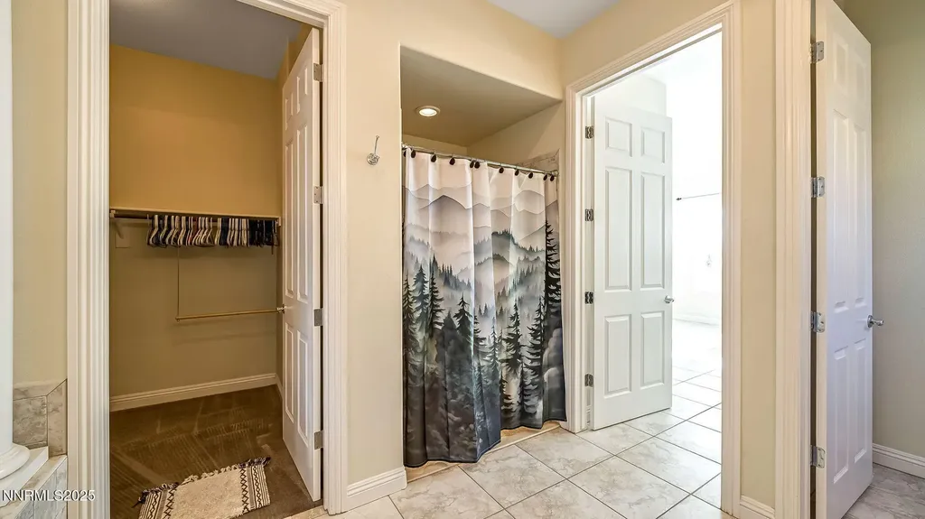 1812 Braemore Reno NV 89521