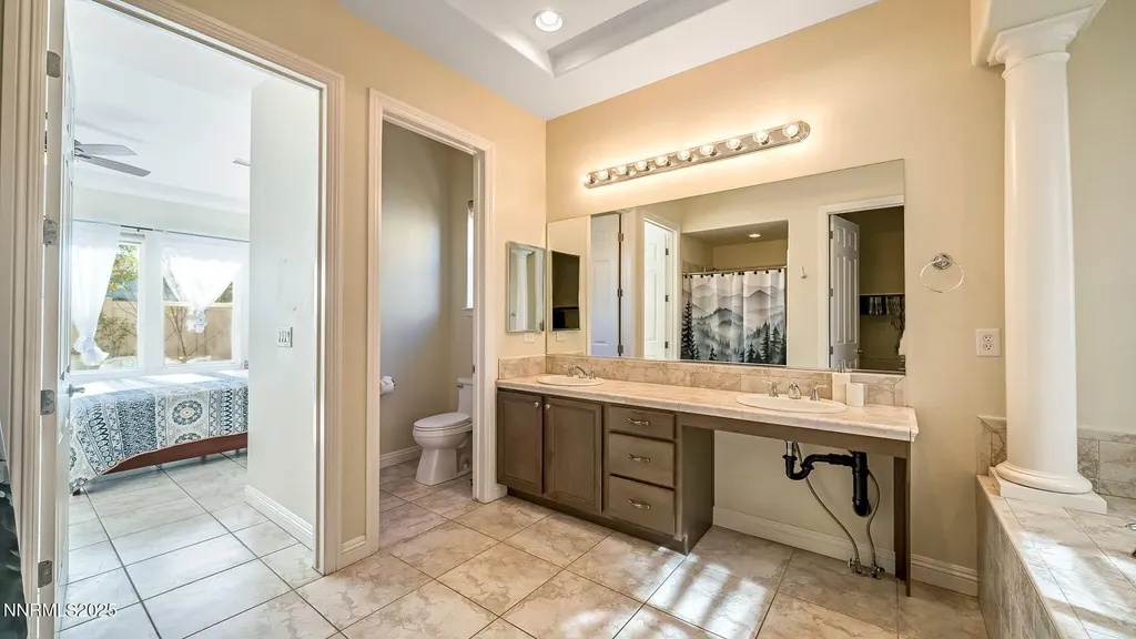 1812 Braemore Reno NV 89521