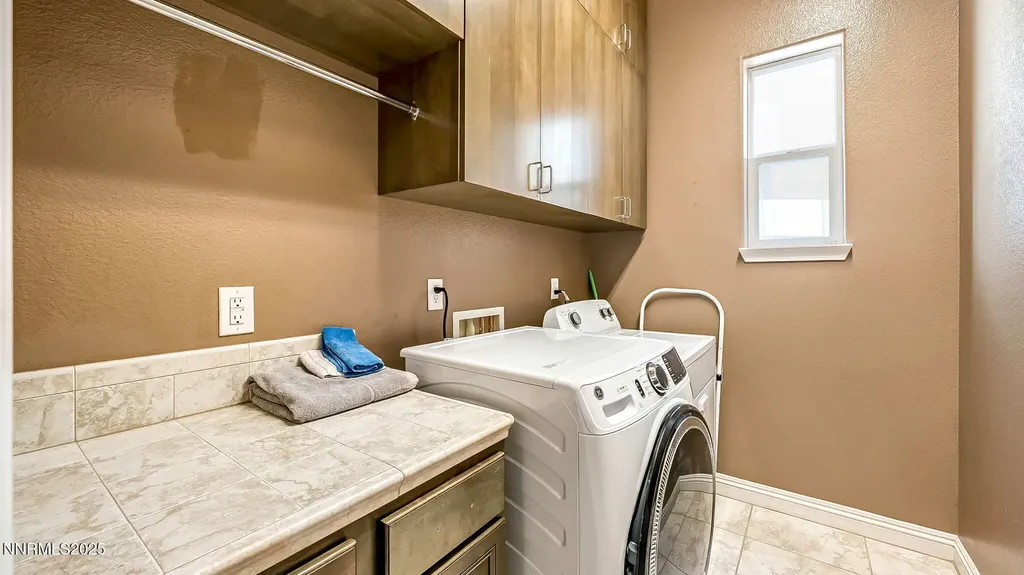 1812 Braemore Reno NV 89521