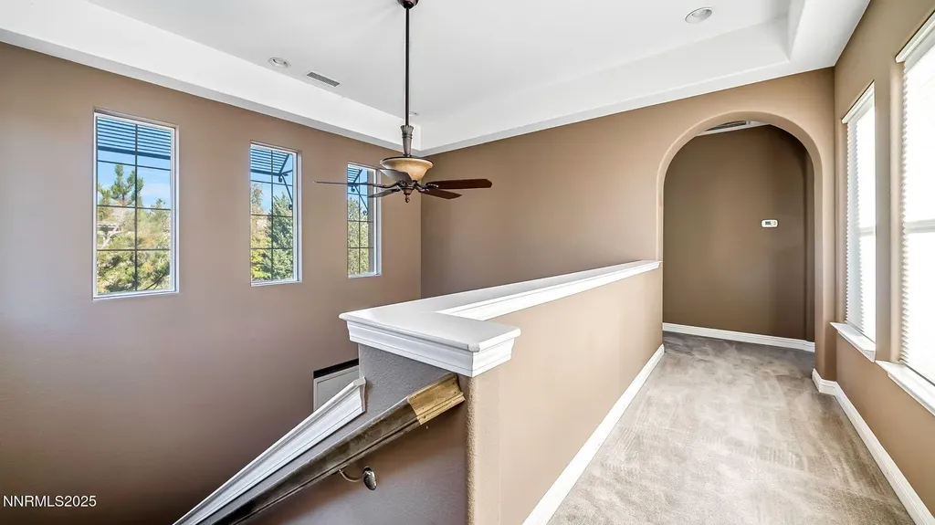 1812 Braemore Reno NV 89521