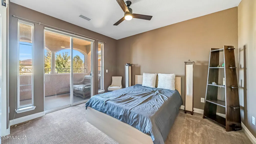 1812 Braemore Reno NV 89521