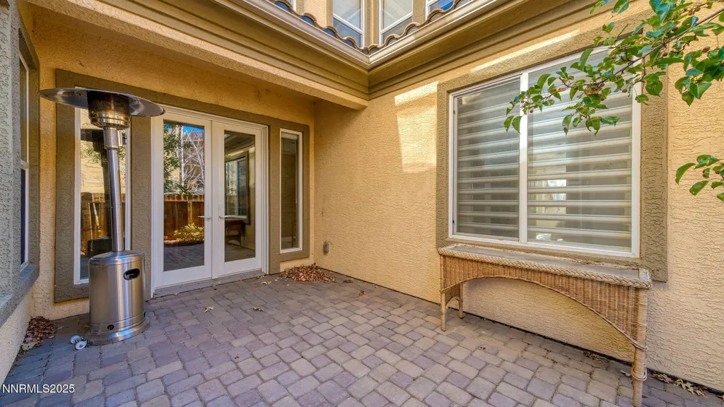 1812 Braemore Reno NV 89521