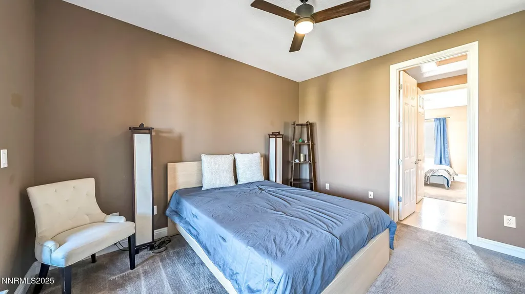 1812 Braemore Reno NV 89521