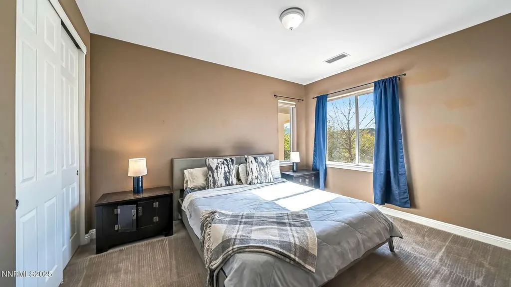 1812 Braemore Reno NV 89521