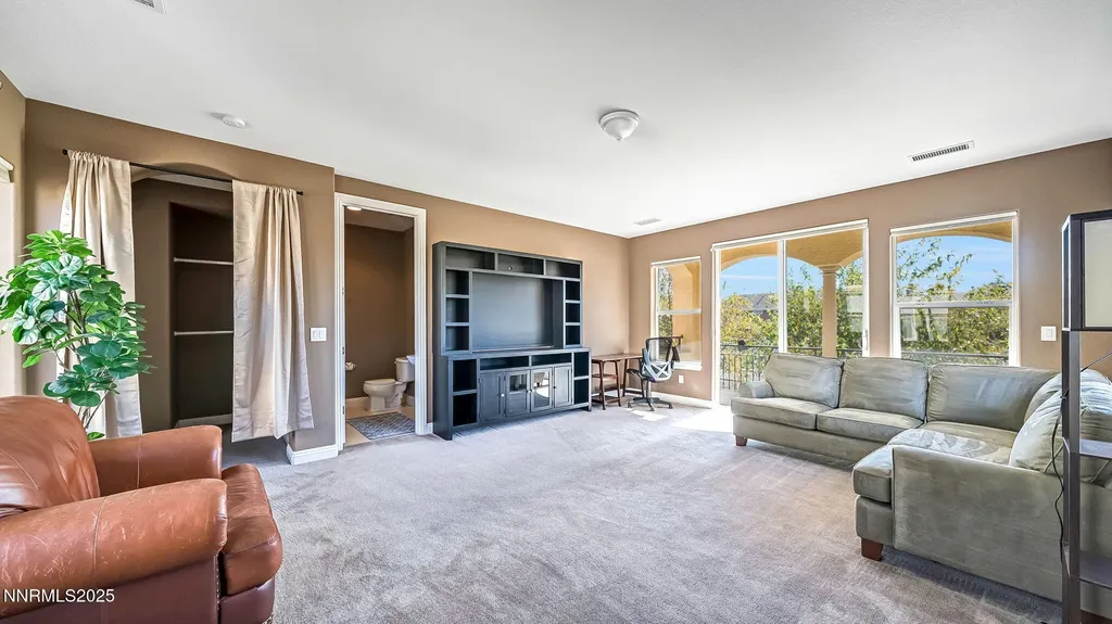 1812 Braemore Reno NV 89521