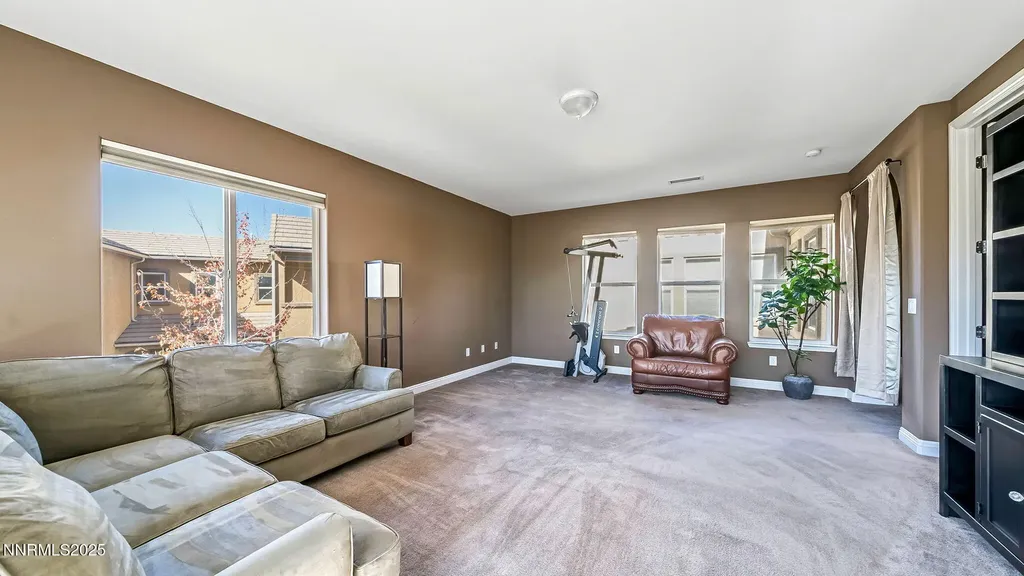 1812 Braemore Reno NV 89521