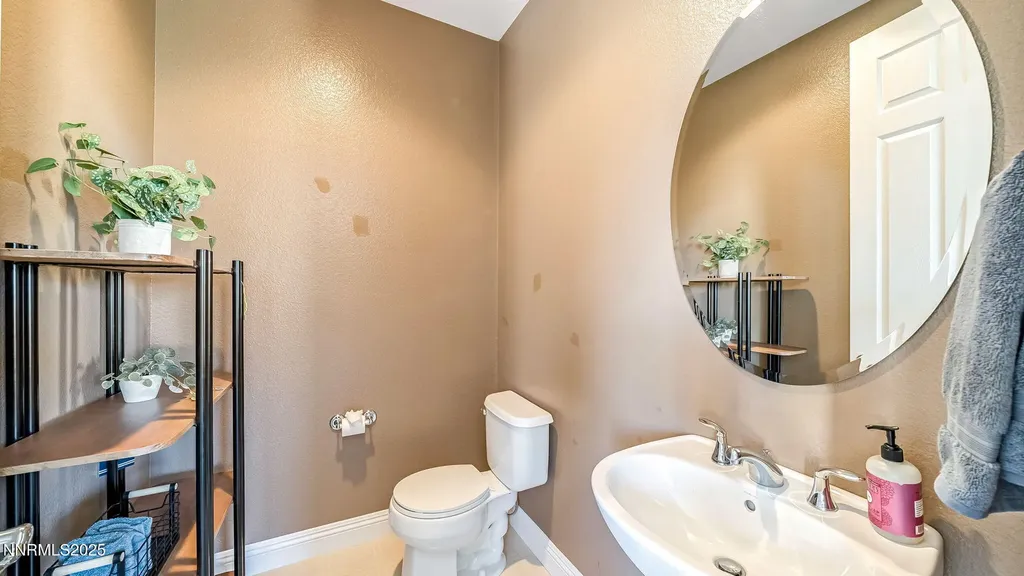1812 Braemore Reno NV 89521