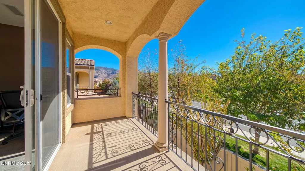 1812 Braemore Reno NV 89521