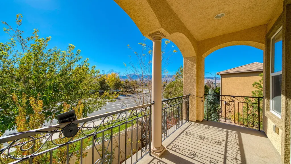 1812 Braemore Reno NV 89521
