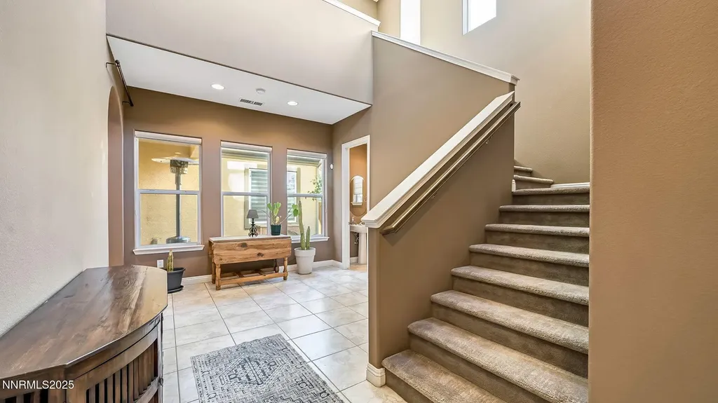 1812 Braemore Reno NV 89521