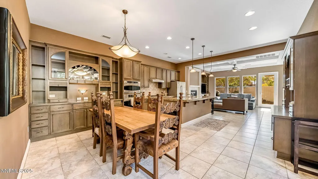 1812 Braemore Reno NV 89521