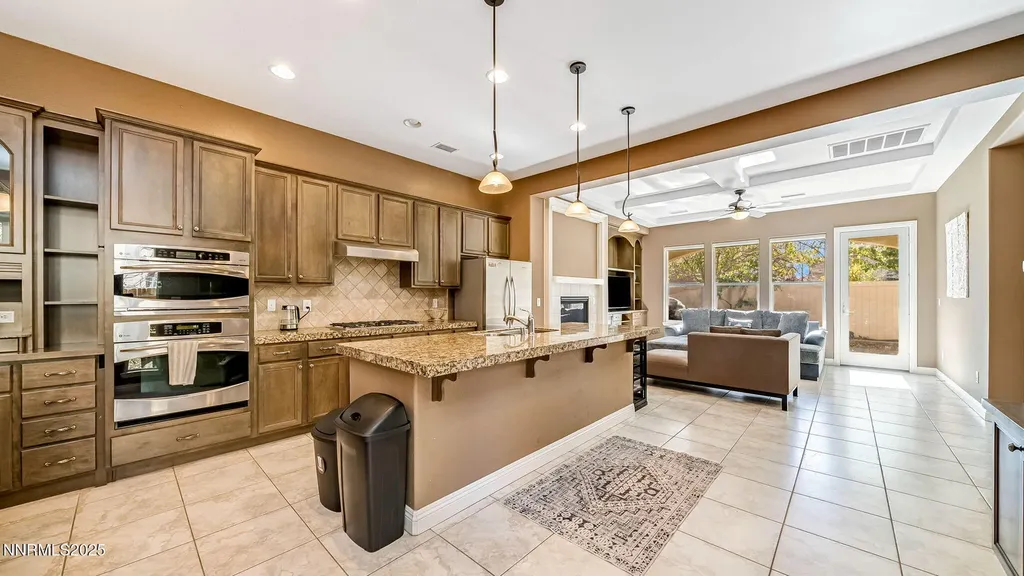 1812 Braemore Reno NV 89521