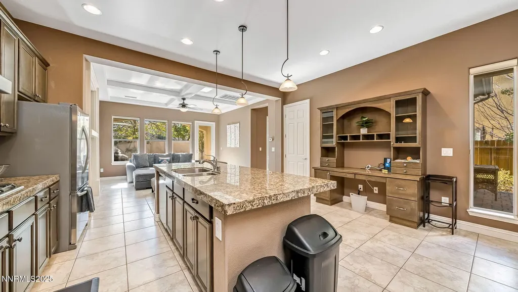 1812 Braemore Reno NV 89521
