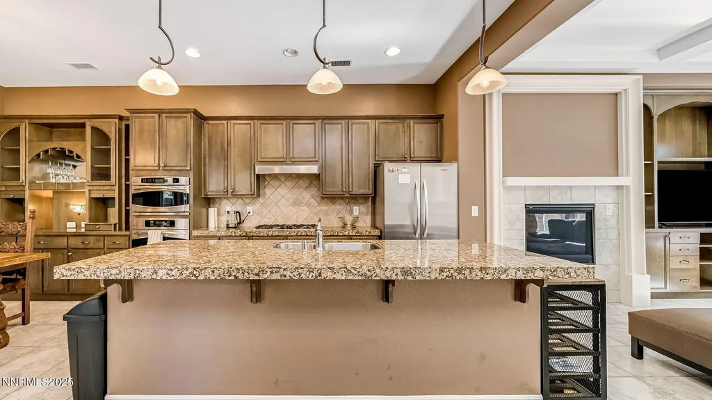 1812 Braemore Reno NV 89521