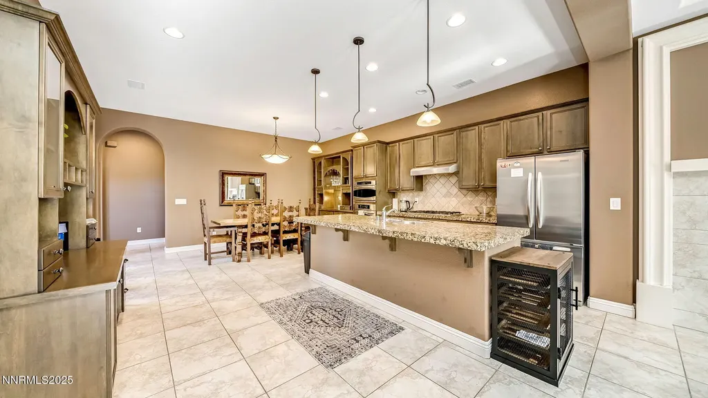 1812 Braemore Reno NV 89521