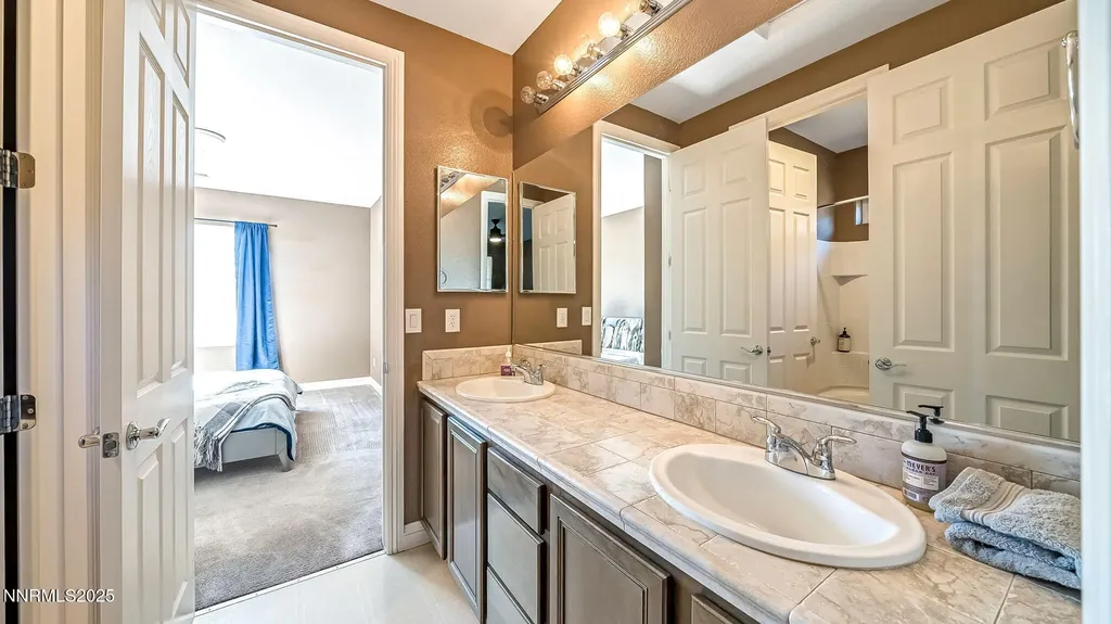 1812 Braemore Reno NV 89521
