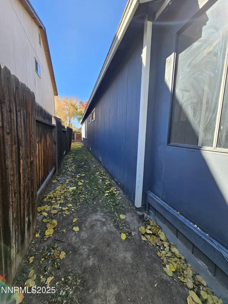 1990 Fargo Sparks NV 89434