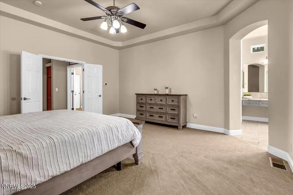 8061 Calabaza Sparks NV 89436