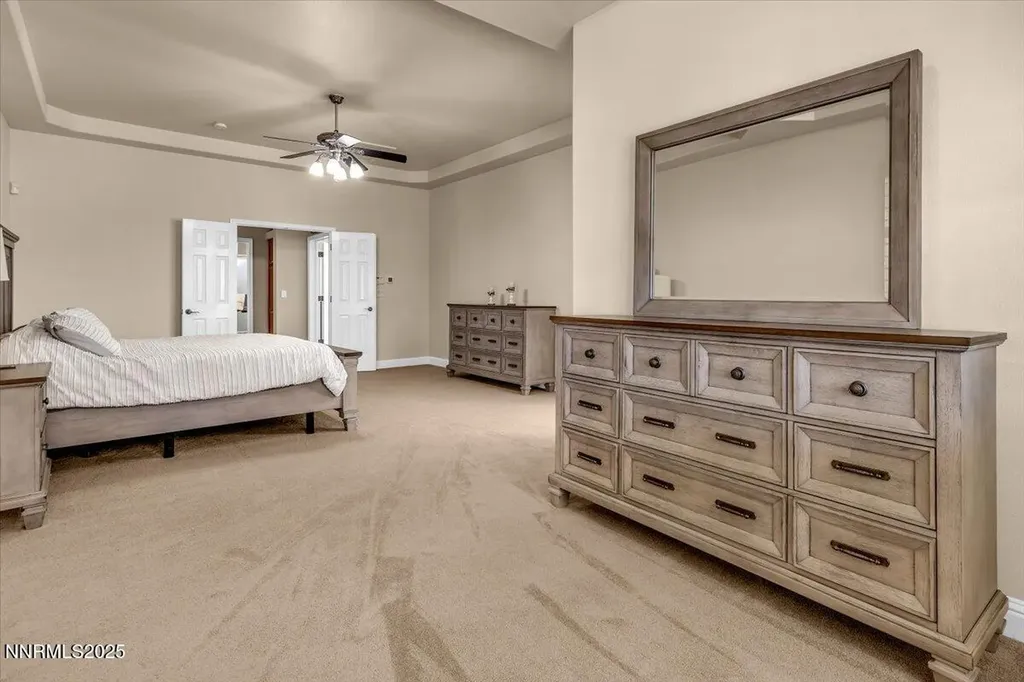 8061 Calabaza Sparks NV 89436