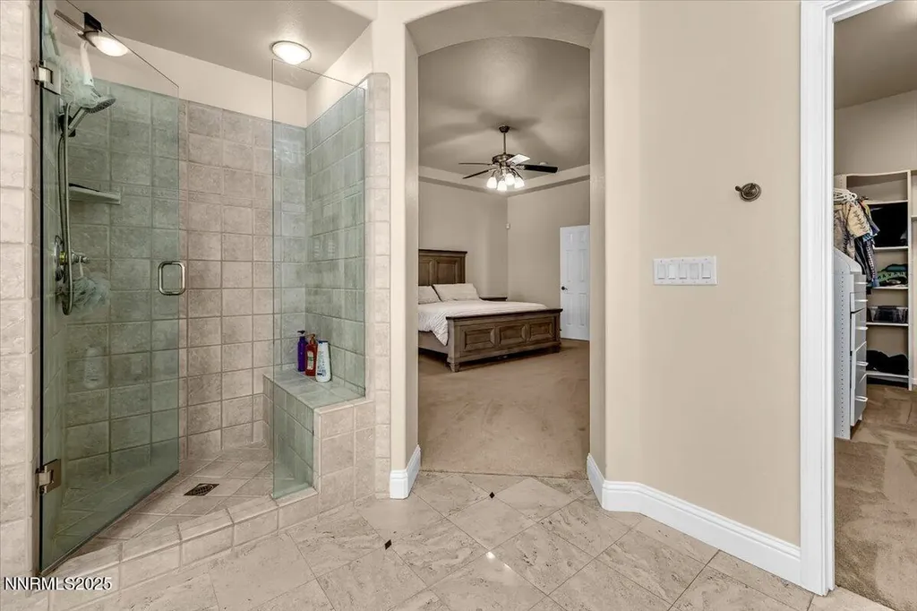 8061 Calabaza Sparks NV 89436