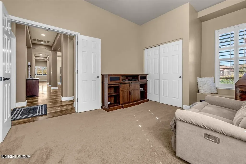8061 Calabaza Sparks NV 89436