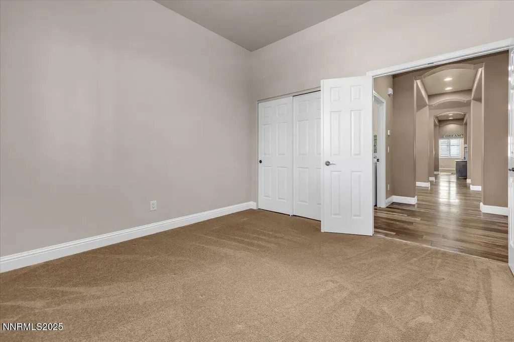 8061 Calabaza Sparks NV 89436
