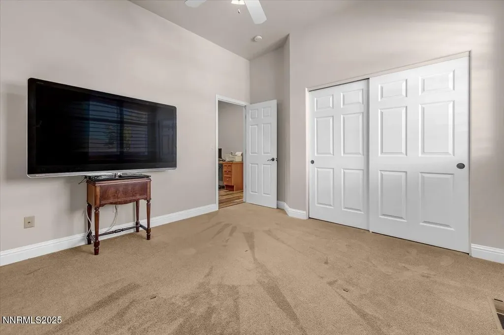 8061 Calabaza Sparks NV 89436
