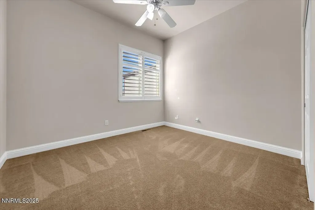 8061 Calabaza Sparks NV 89436