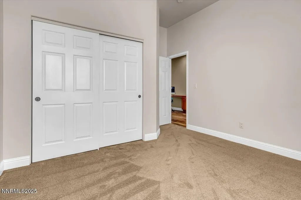 8061 Calabaza Sparks NV 89436