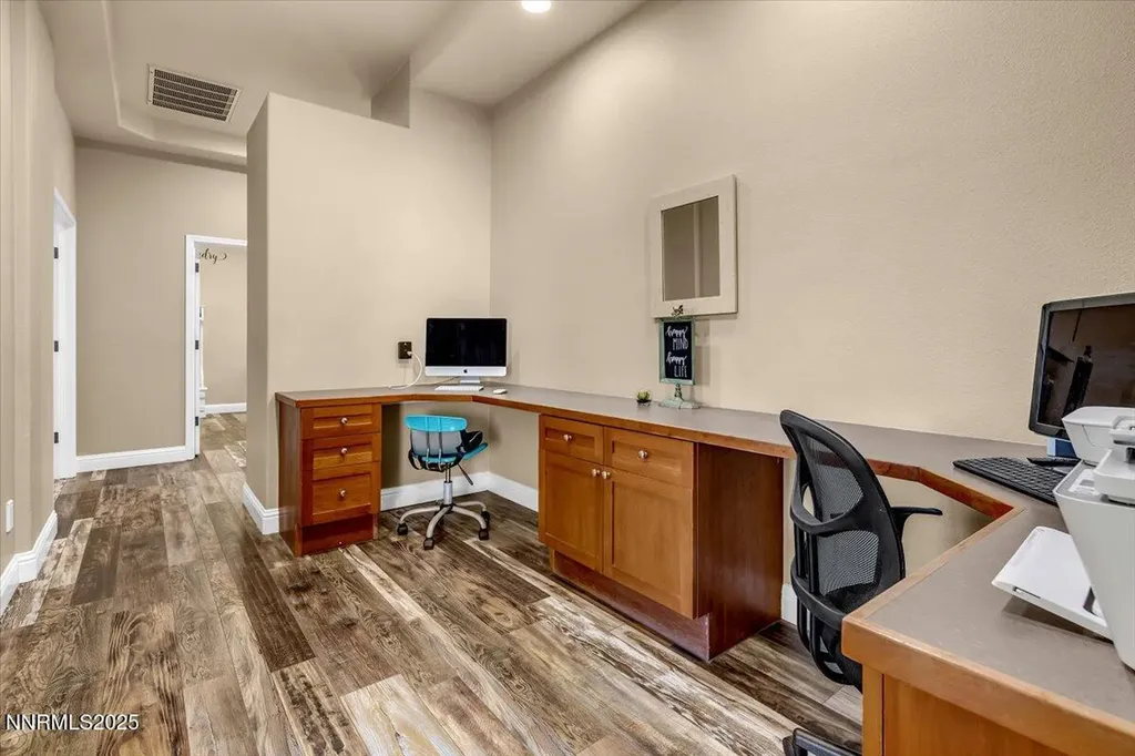 8061 Calabaza Sparks NV 89436