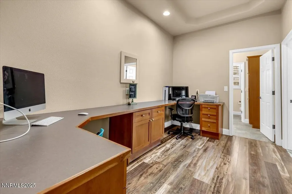 8061 Calabaza Sparks NV 89436