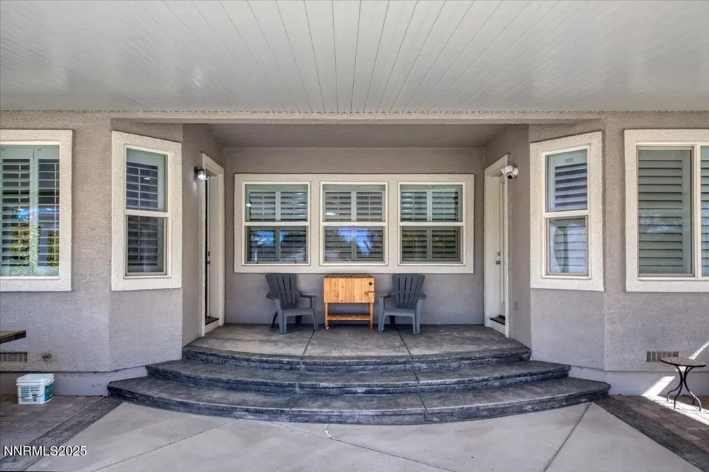 8061 Calabaza Sparks NV 89436