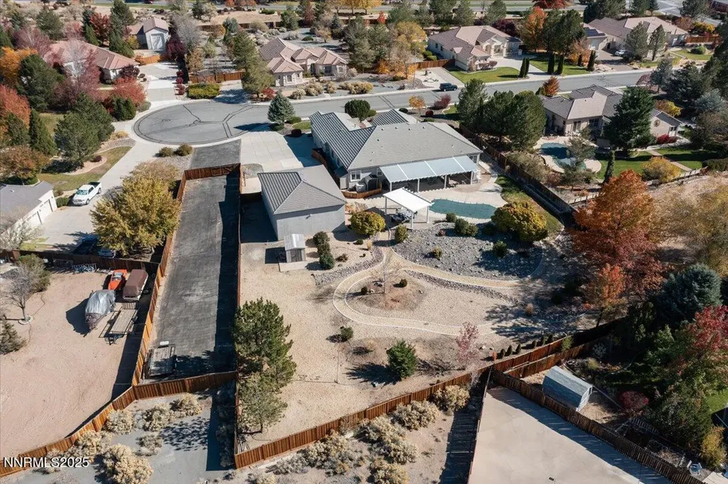 8061 Calabaza Sparks NV 89436