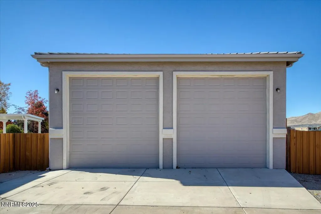 8061 Calabaza Sparks NV 89436