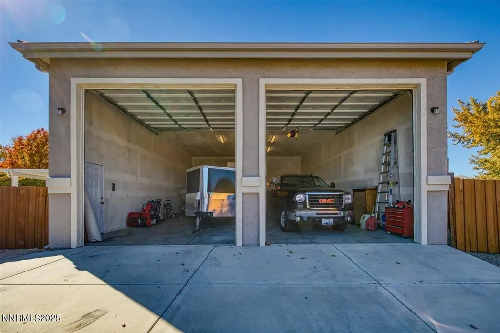 8061 Calabaza Sparks NV 89436
