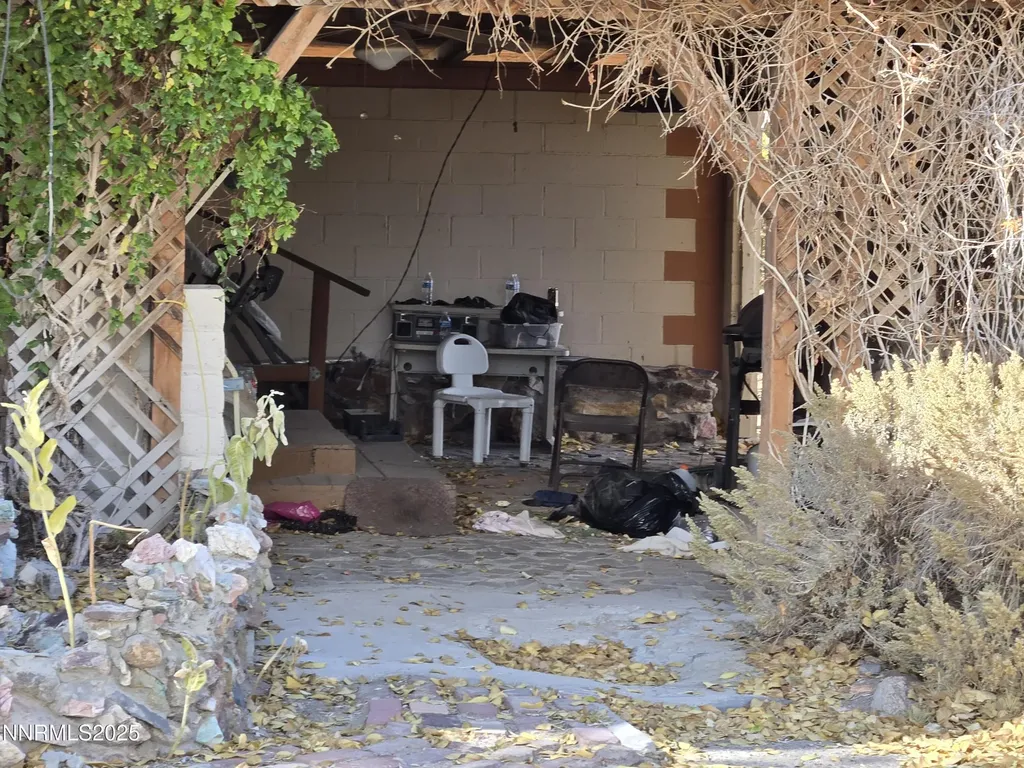 14 Yermo Yerington NV 89447